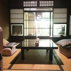 Gasthuis Gallery Nozawa