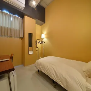 ** ホテル 函館 十字屋ホテル 日本