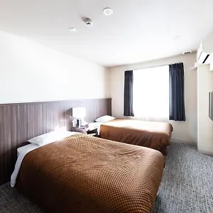 **** ホテル リコホテル三国 日本