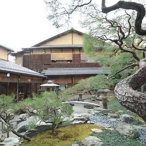 旅館やまざき 旅館