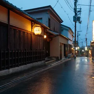 祇園旅館　休兵衛 旅館