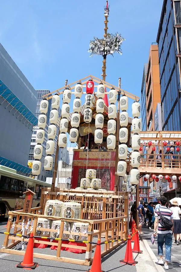 カプセルホテル京都 カプセルホテル 京都市