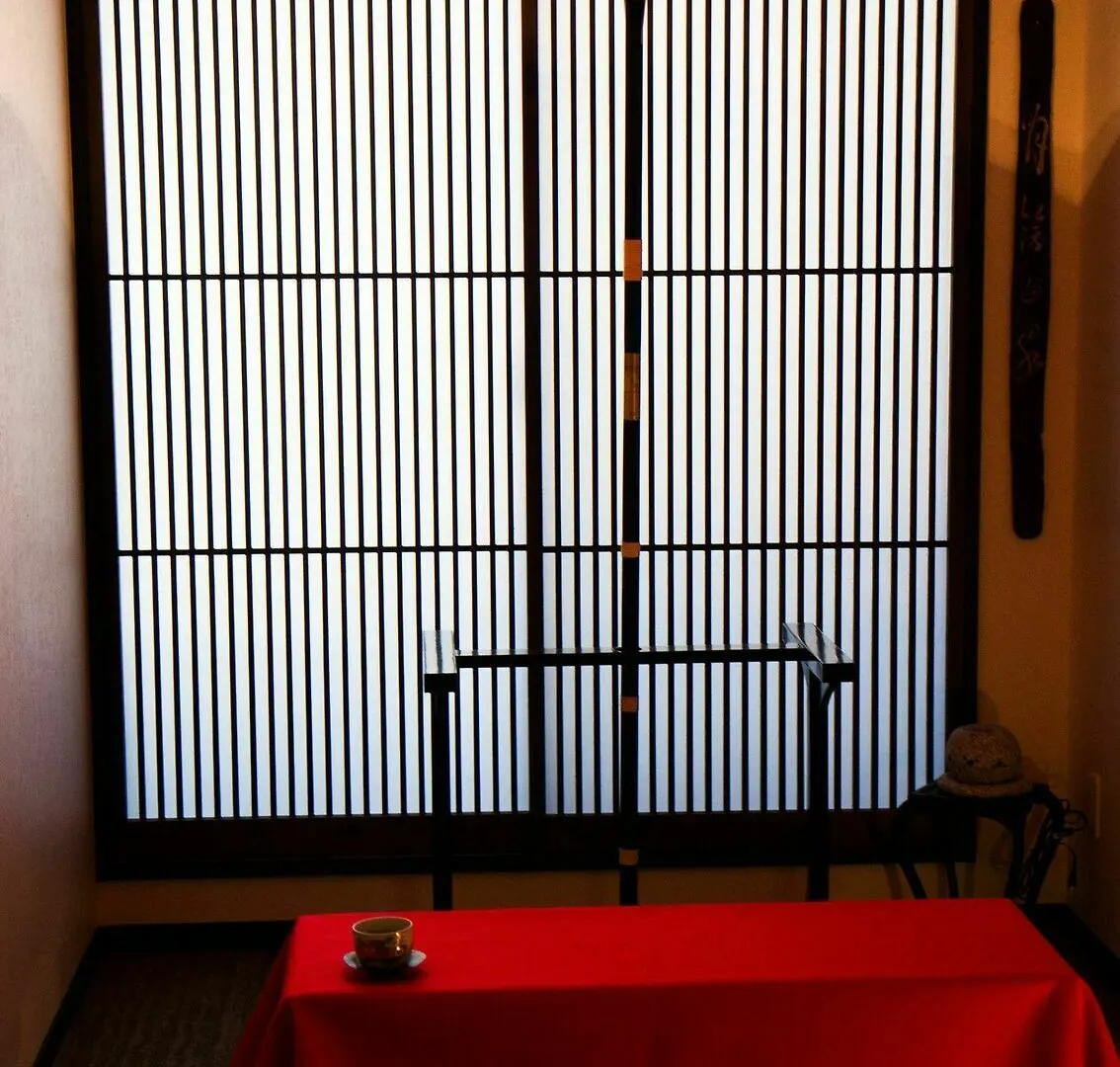 カプセルホテル京都